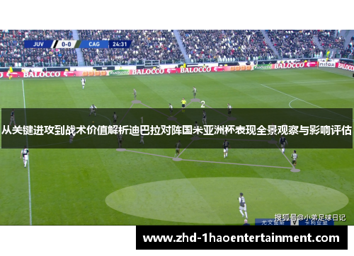 从关键进攻到战术价值解析迪巴拉对阵国米亚洲杯表现全景观察与影响评估 从关键进攻到战术价值解析迪巴拉对阵国米亚洲杯表现全景观察与影响评估